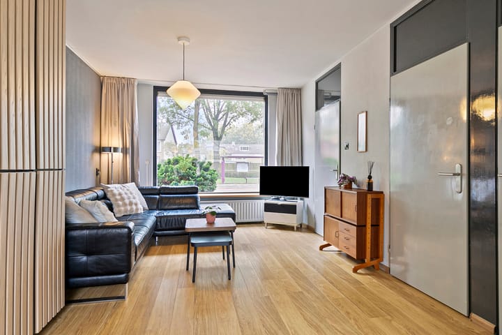 Foto 2 van Ambachtenlaan 15