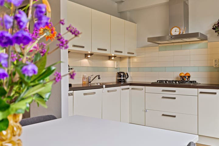 Foto 3 van Ambachtenlaan 15