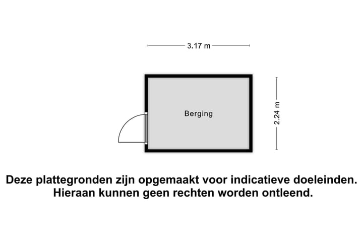 Bekijk foto 75 van Ariaweg 5-E