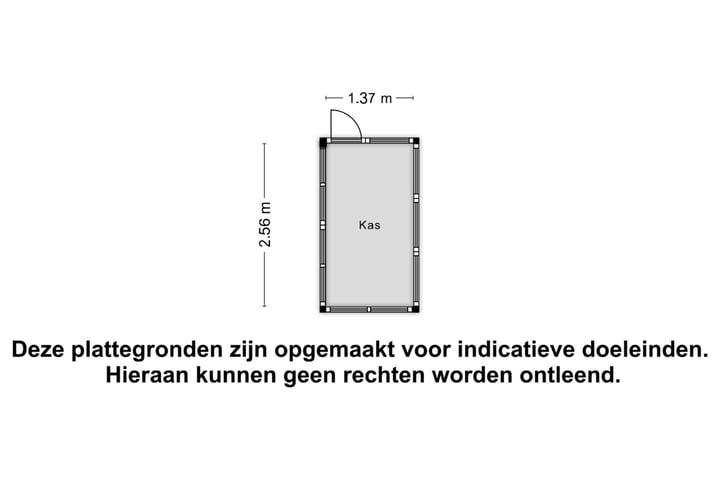 Bekijk foto 76 van Ariaweg 5-E