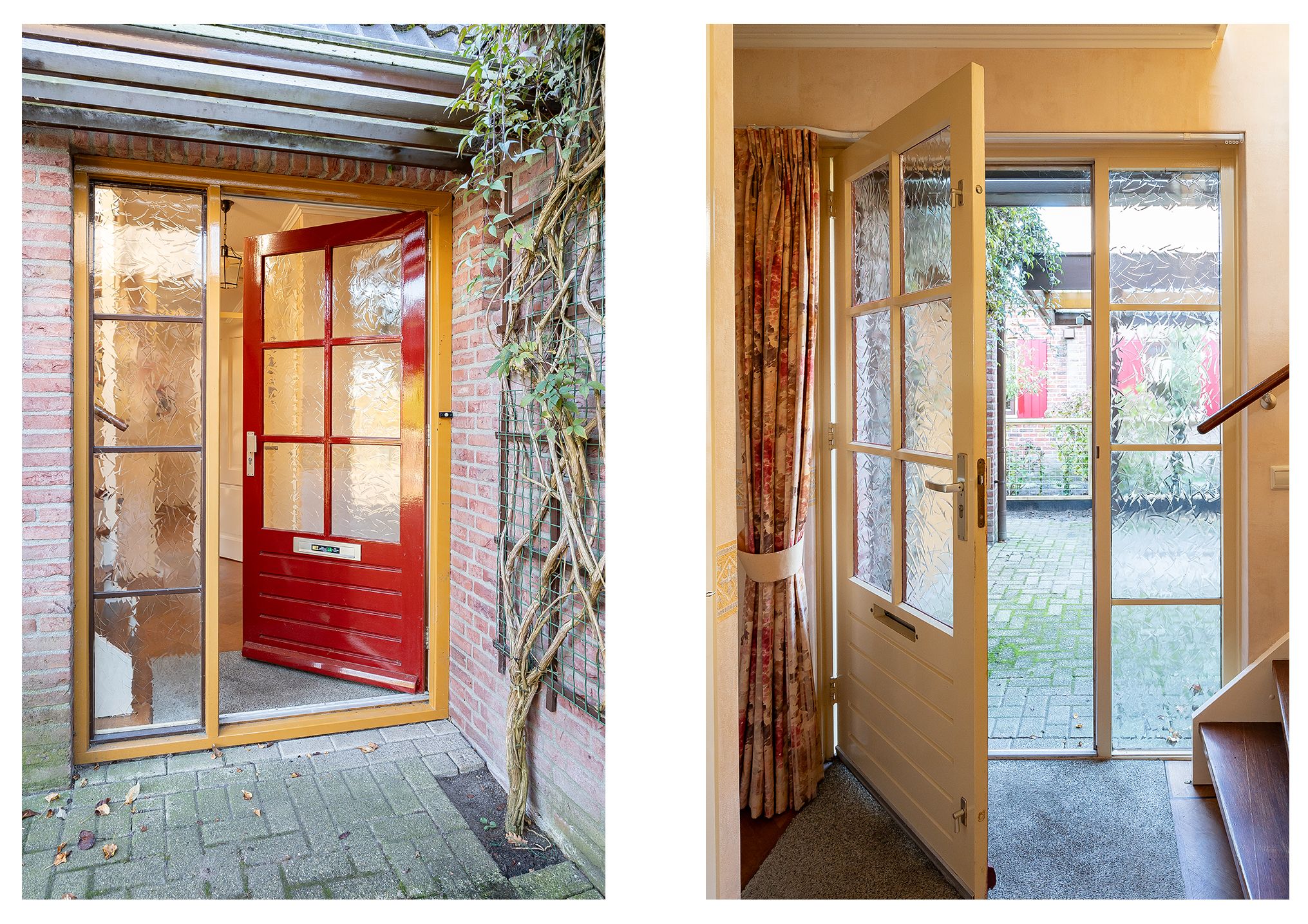 Foto 6 van Hummeloseweg 29