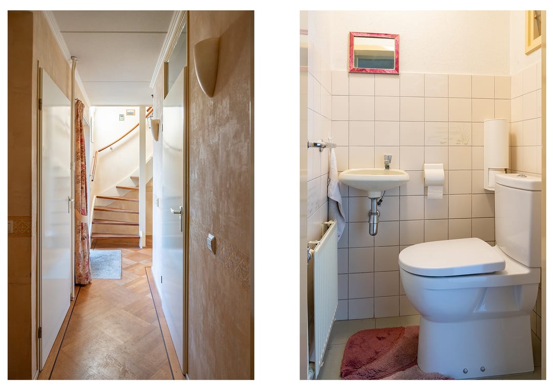 Foto 7 van Hummeloseweg 29