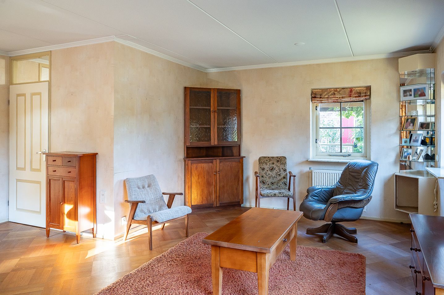 Foto 9 van Hummeloseweg 29