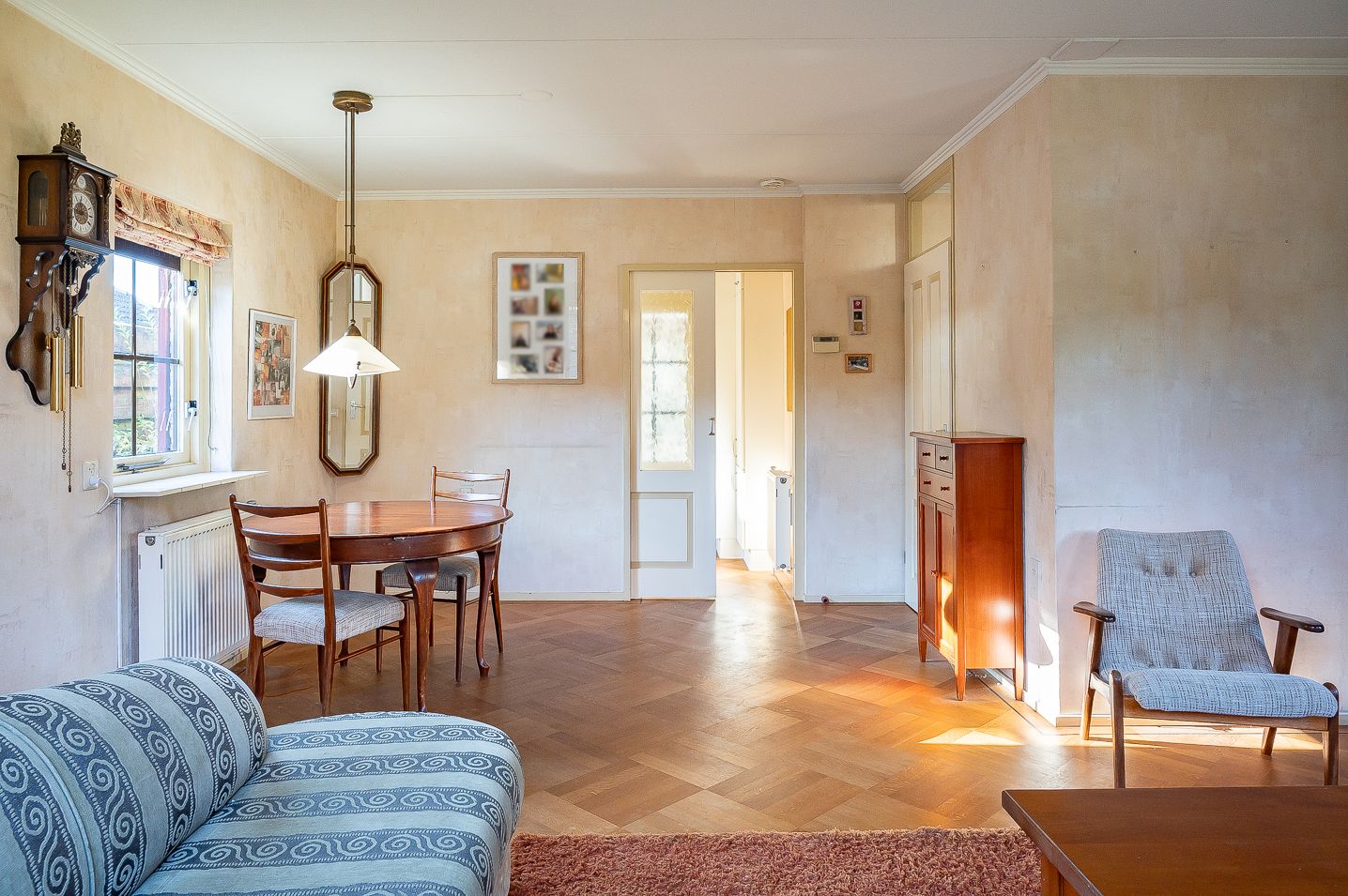 Foto 10 van Hummeloseweg 29