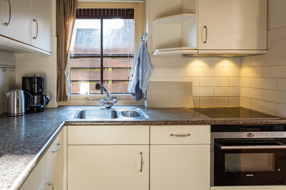 Foto 11 van Hummeloseweg 29