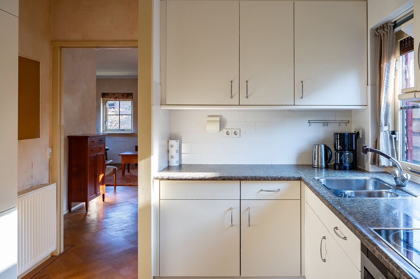 Foto 12 van Hummeloseweg 29