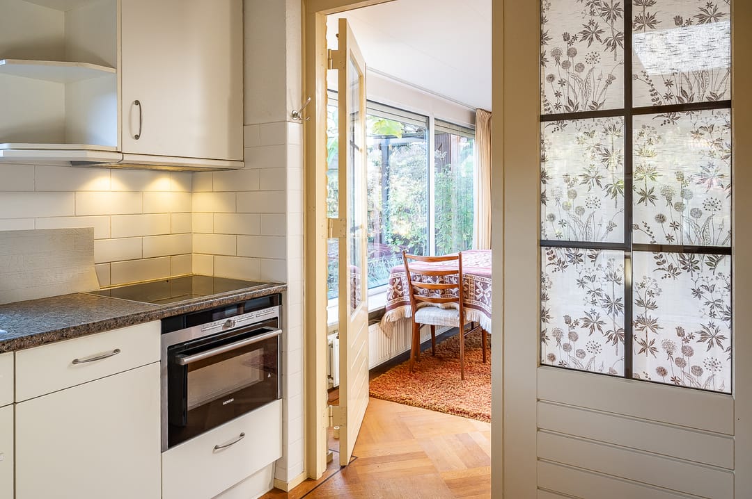 Foto 13 van Hummeloseweg 29