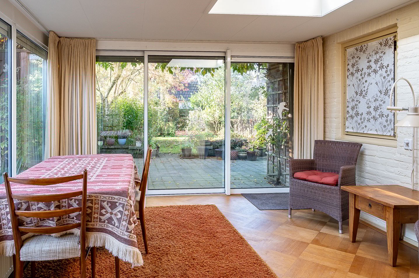 Foto 14 van Hummeloseweg 29