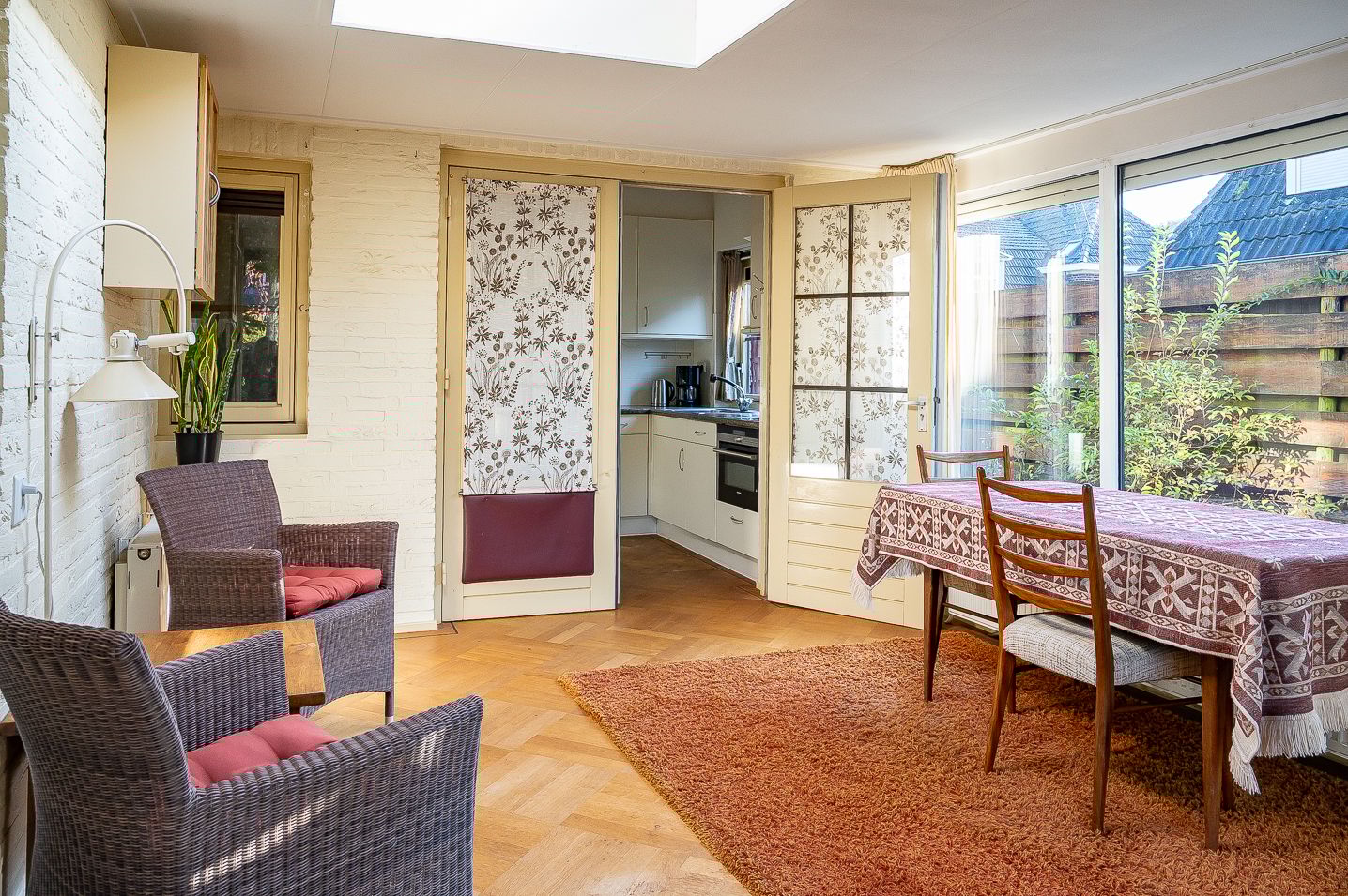 Foto 15 van Hummeloseweg 29