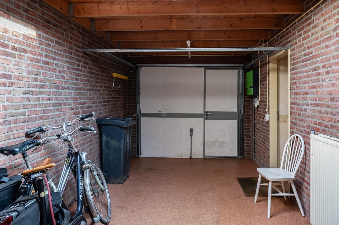 Foto 16 van Hummeloseweg 29