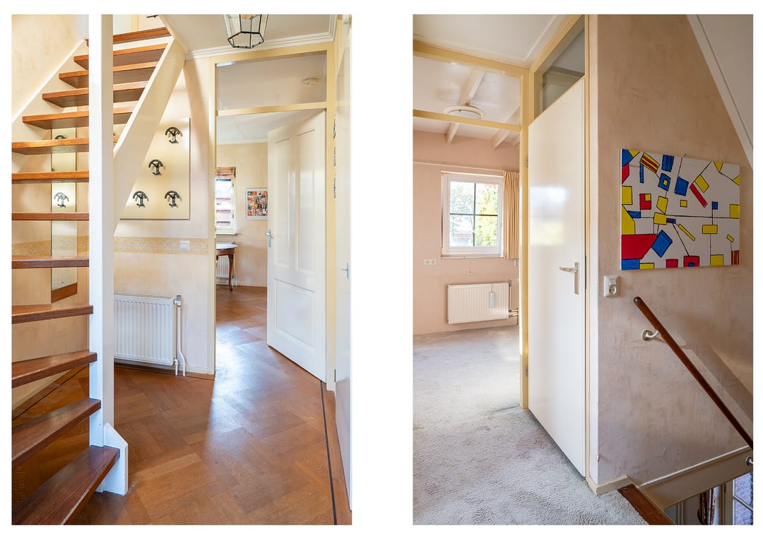 Foto 17 van Hummeloseweg 29