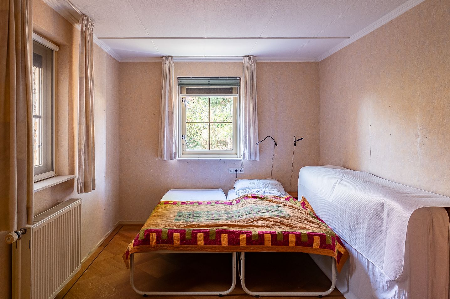 Foto 18 van Hummeloseweg 29