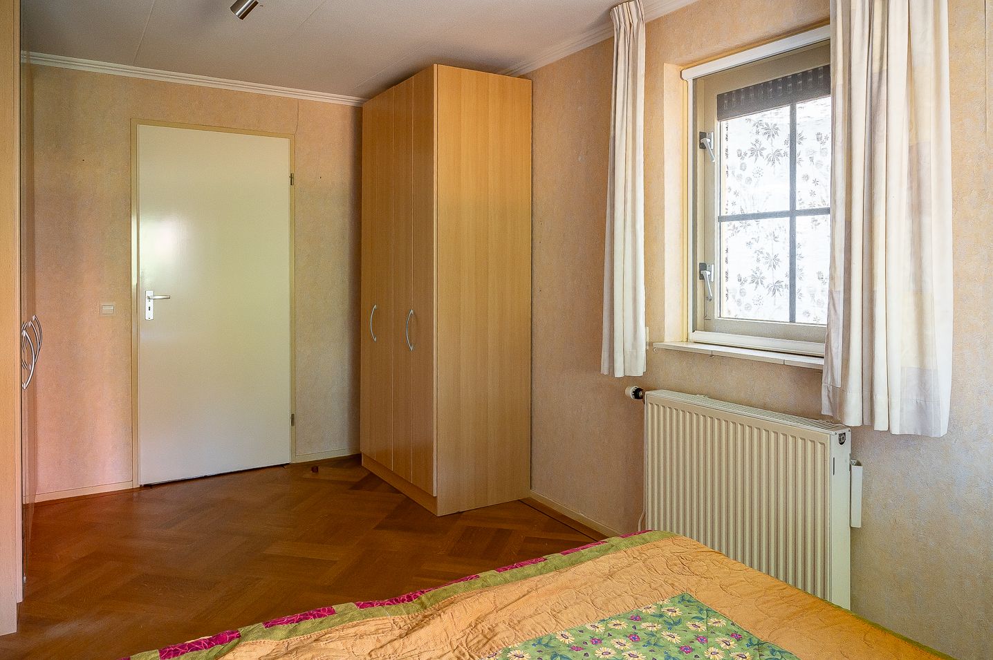 Foto 19 van Hummeloseweg 29