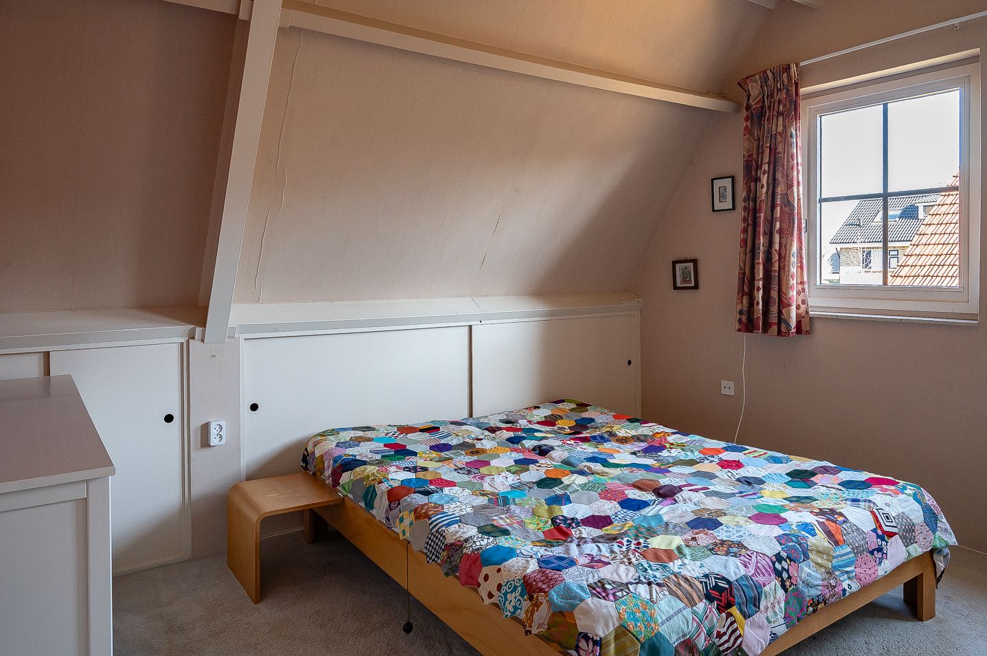 Foto 20 van Hummeloseweg 29