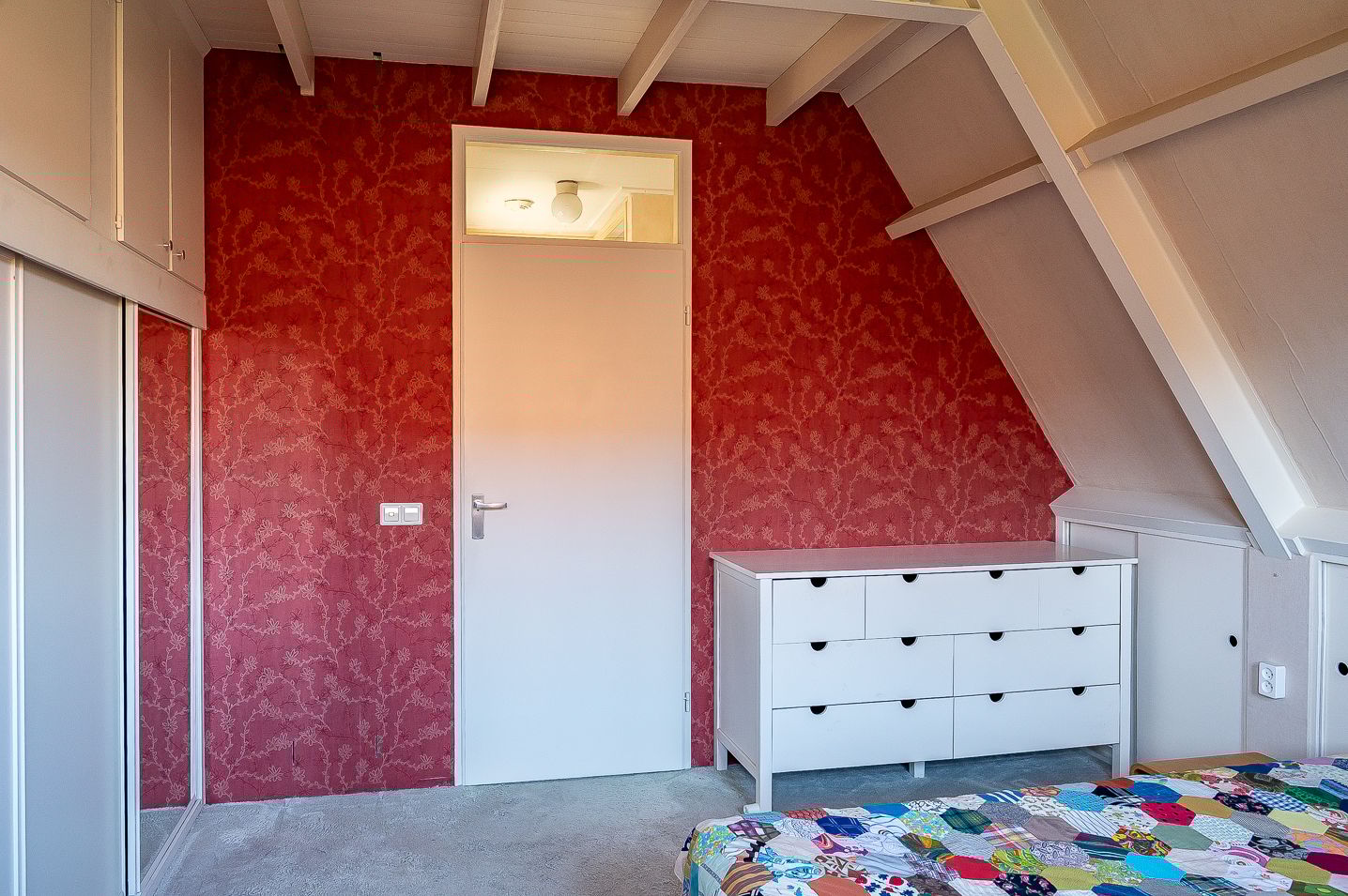 Foto 21 van Hummeloseweg 29