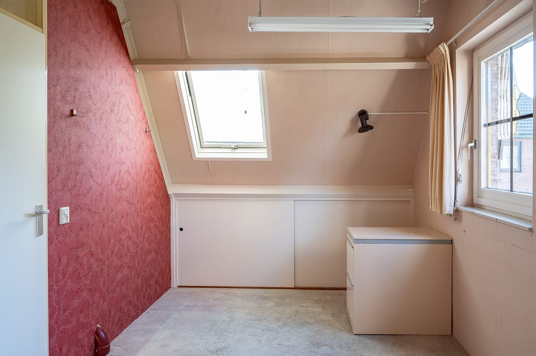 Foto 22 van Hummeloseweg 29