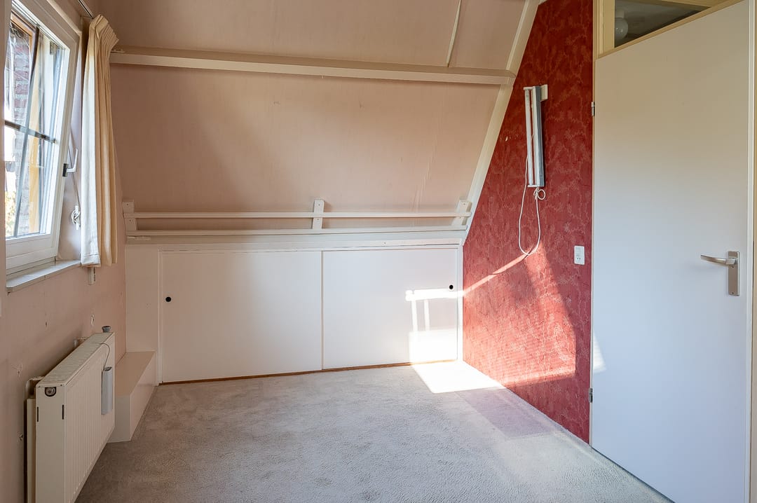 Foto 23 van Hummeloseweg 29