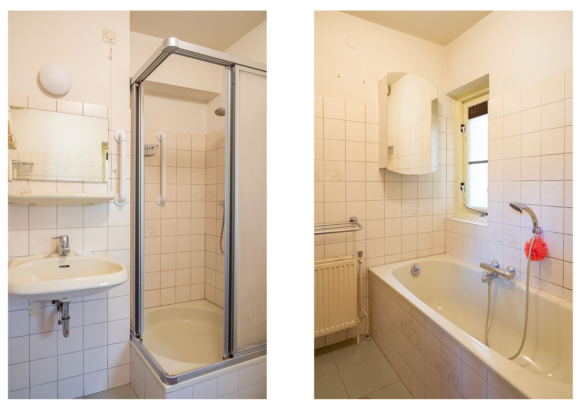 Foto 24 van Hummeloseweg 29