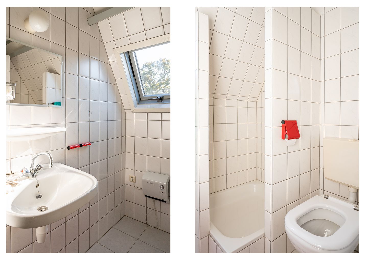 Foto 25 van Hummeloseweg 29