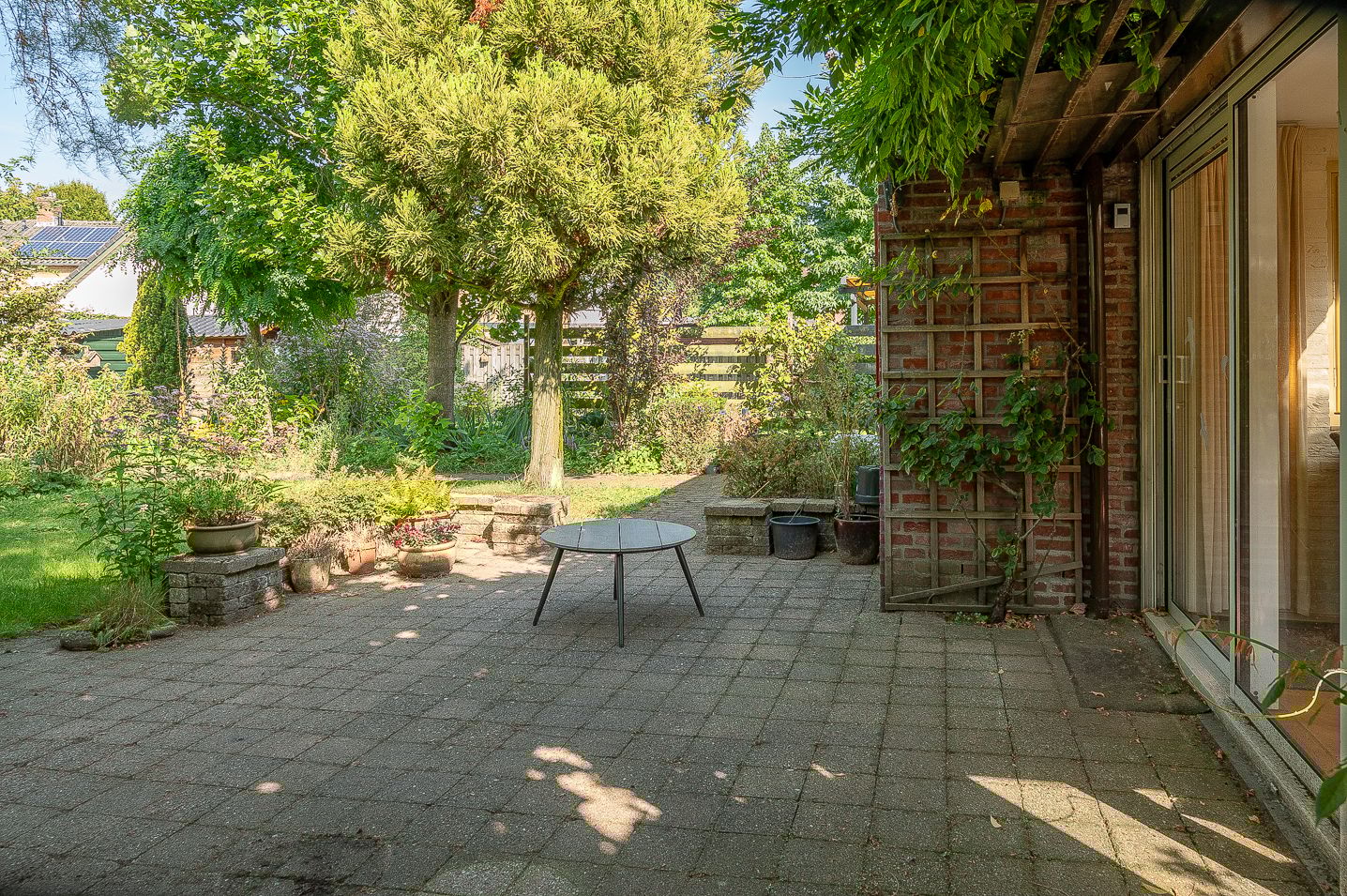 Foto 29 van Hummeloseweg 29