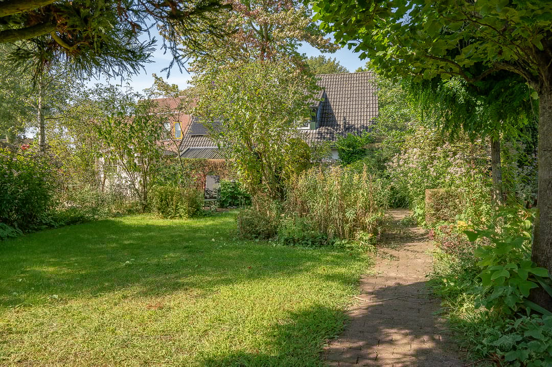 Foto 31 van Hummeloseweg 29