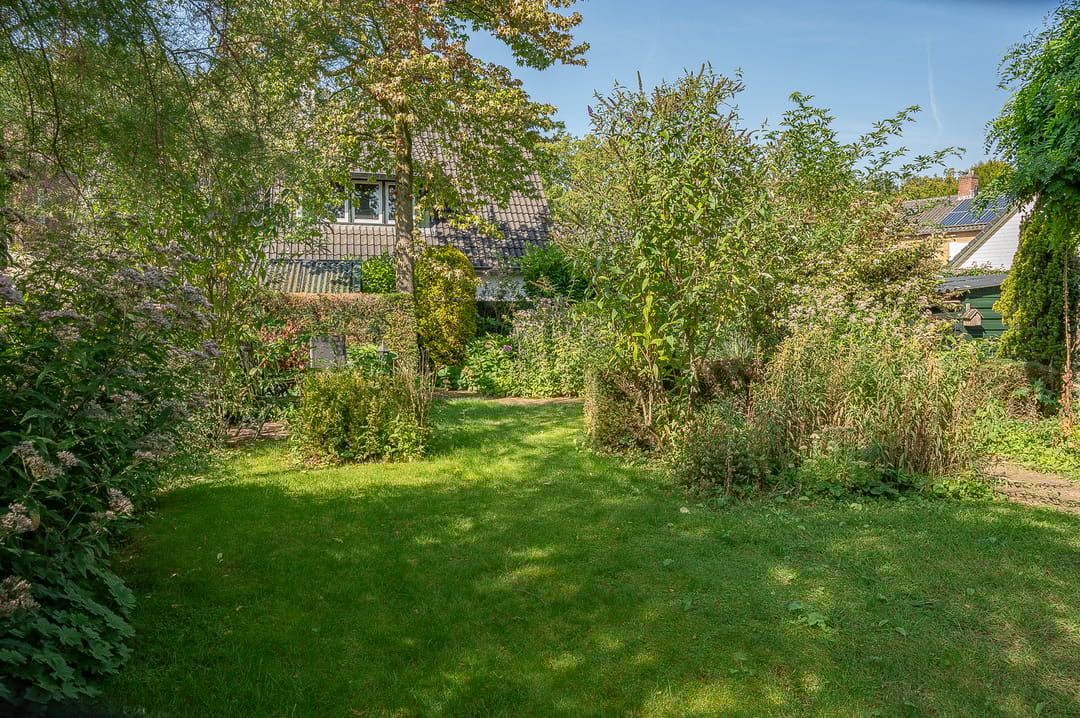 Foto 32 van Hummeloseweg 29