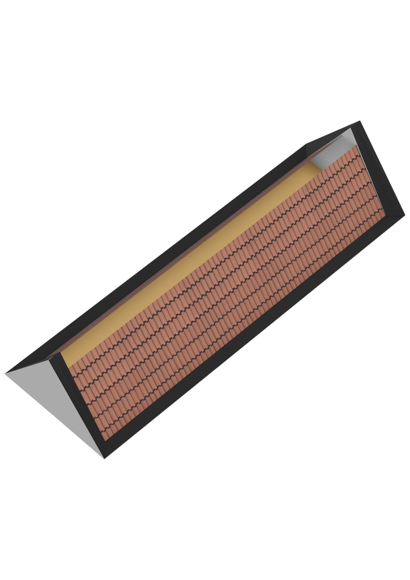 Foto 42 van Hummeloseweg 29