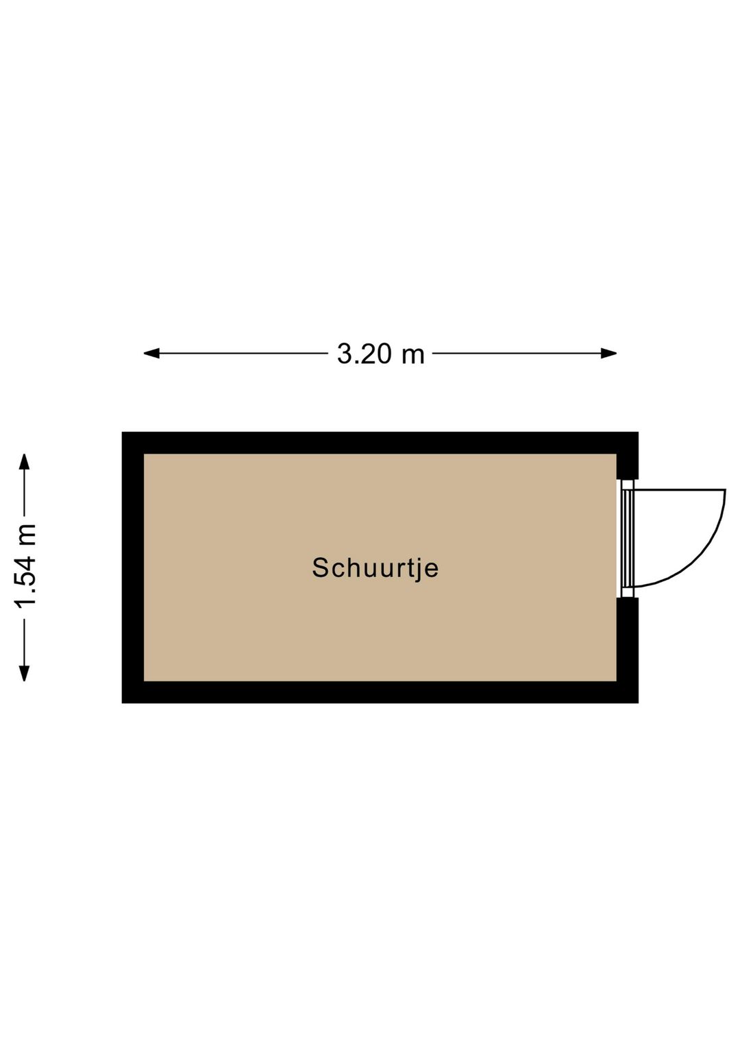 Foto 43 van Hummeloseweg 29