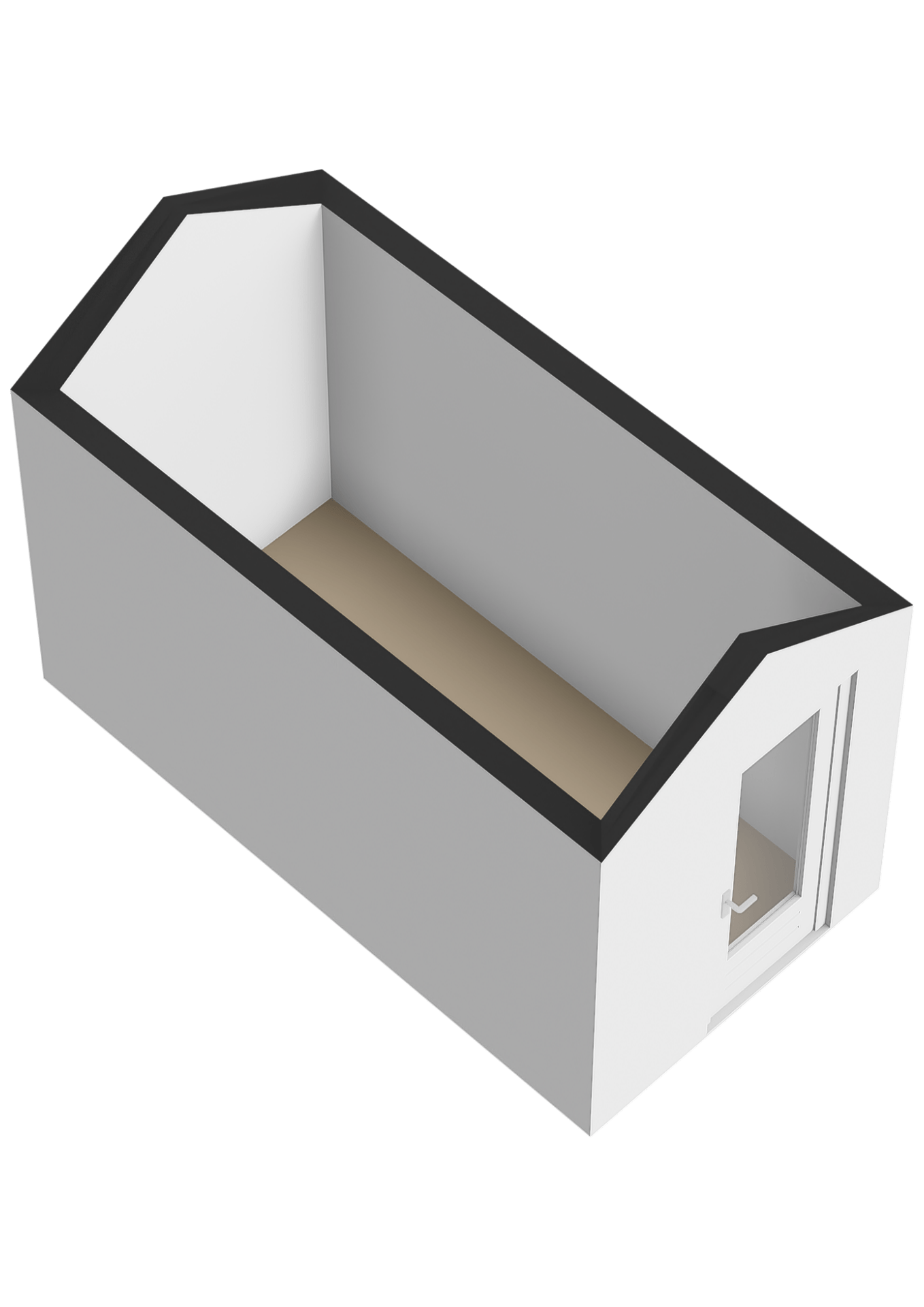 Foto 44 van Hummeloseweg 29