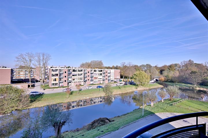 View photo 21 of Douwelerwetering 78