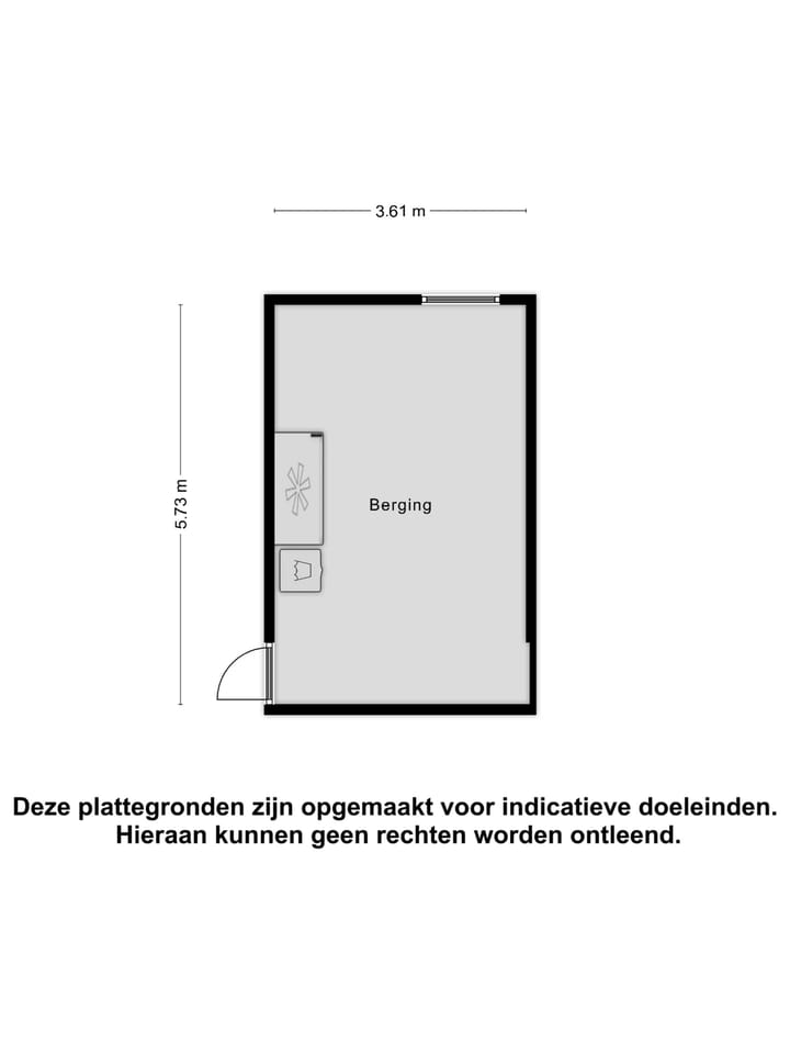 Foto 39 van President Jan Lelsstraat 39
