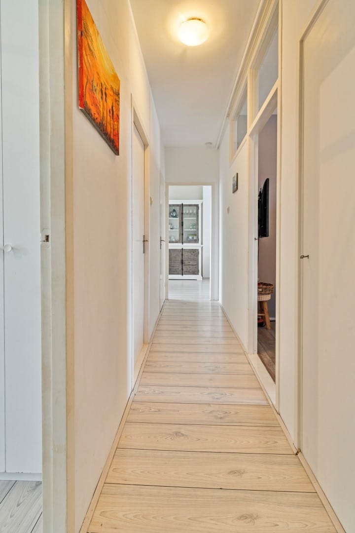 Foto 11 van President Jan Lelsstraat 39