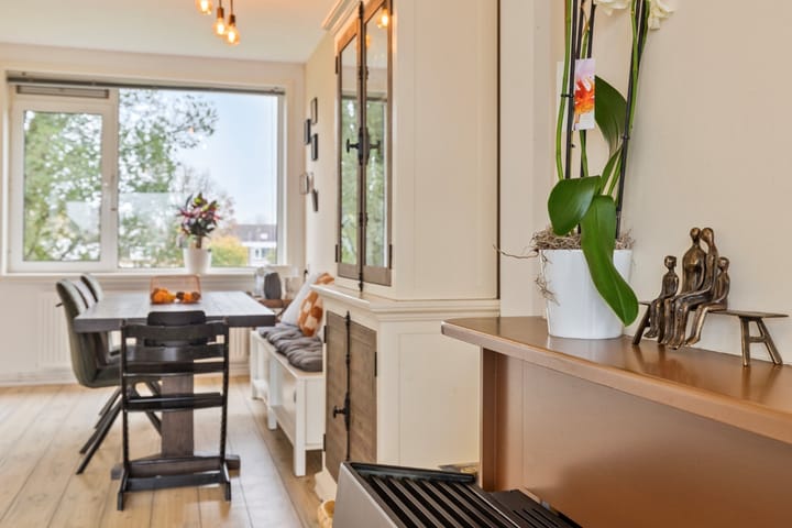 Foto 16 van President Jan Lelsstraat 39