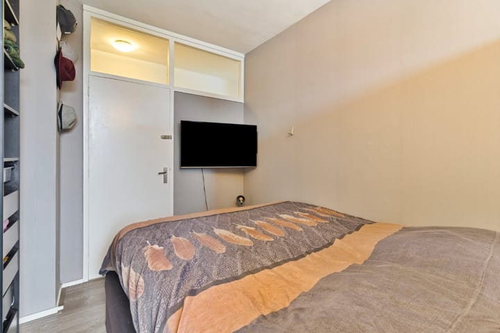 Foto 18 van President Jan Lelsstraat 39