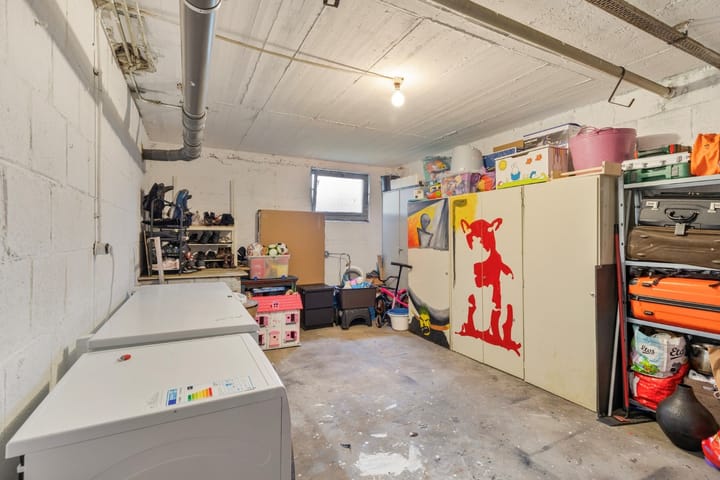 Foto 36 van President Jan Lelsstraat 39