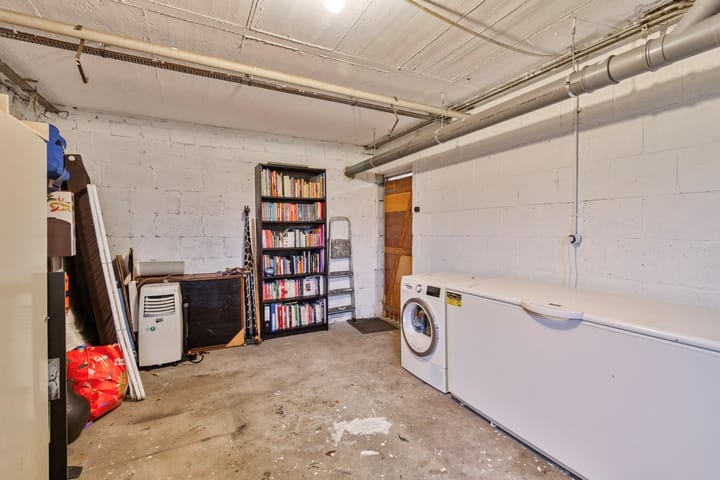 Foto 37 van President Jan Lelsstraat 39