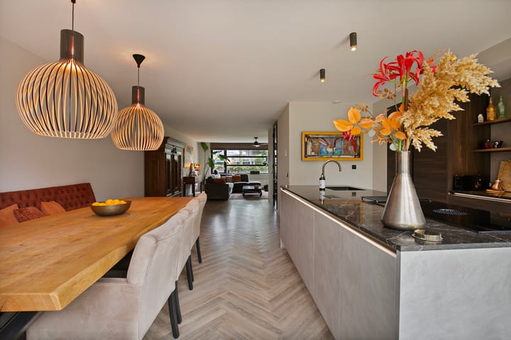 Foto 21 van Toernooiveld 4