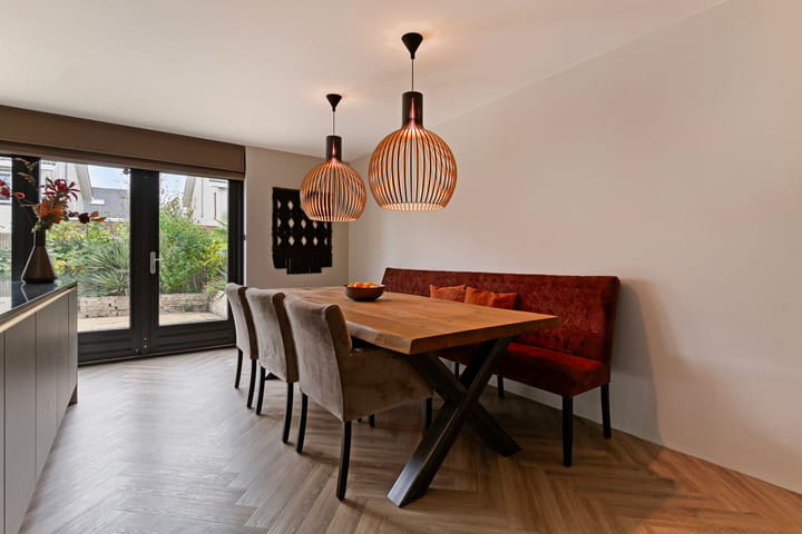 Foto 16 van Toernooiveld 4