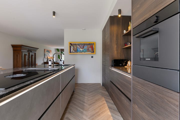 Foto 20 van Toernooiveld 4