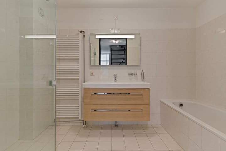 Foto 28 van Toernooiveld 4