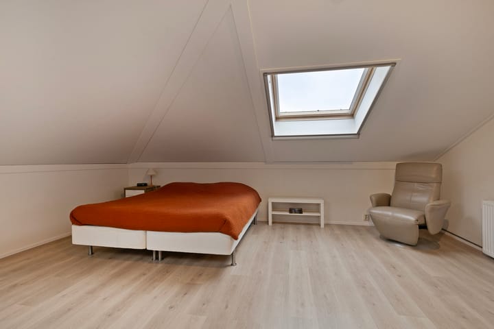 Foto 35 van Toernooiveld 4