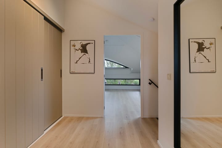 Foto 32 van Toernooiveld 4