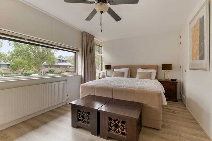 Foto 25 van Toernooiveld 4