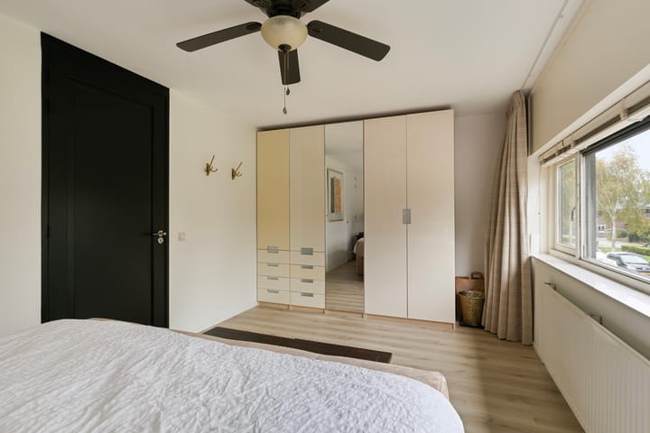 Foto 26 van Toernooiveld 4