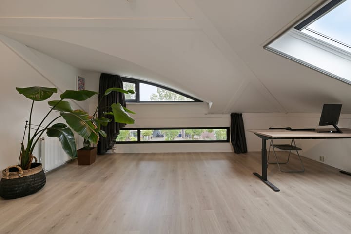 Foto 37 van Toernooiveld 4