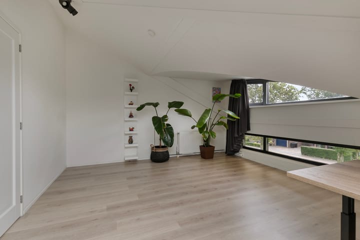 Foto 36 van Toernooiveld 4