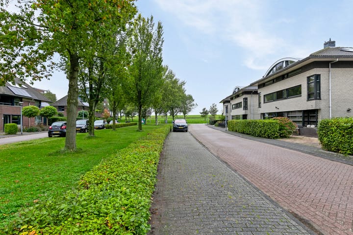 Foto 47 van Toernooiveld 4