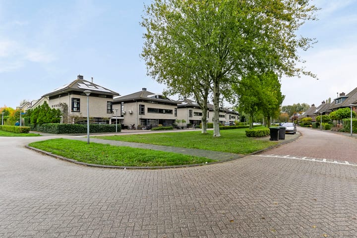 Foto 48 van Toernooiveld 4