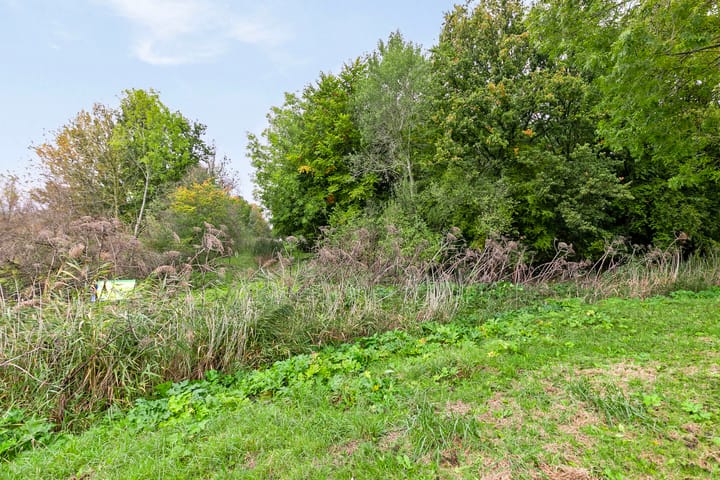 Foto 52 van Toernooiveld 4