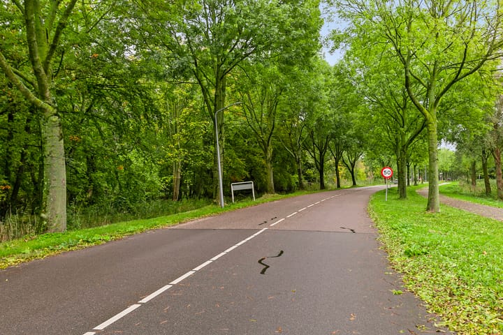 Foto 54 van Toernooiveld 4